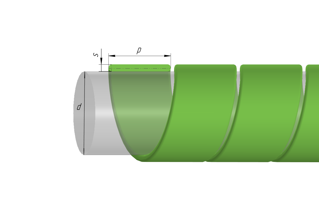 Миниатюра изображения товара 2